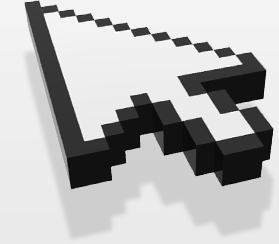 免费电话轰炸器